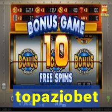 topaziobet