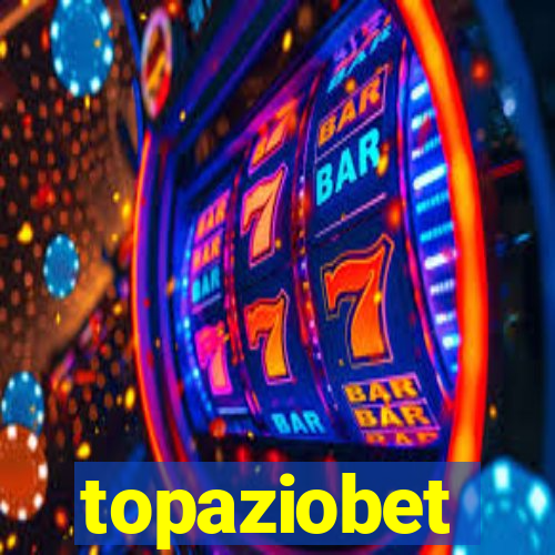 topaziobet