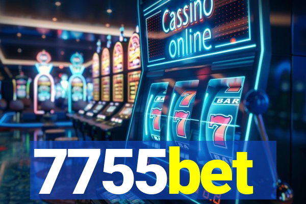 7755bet