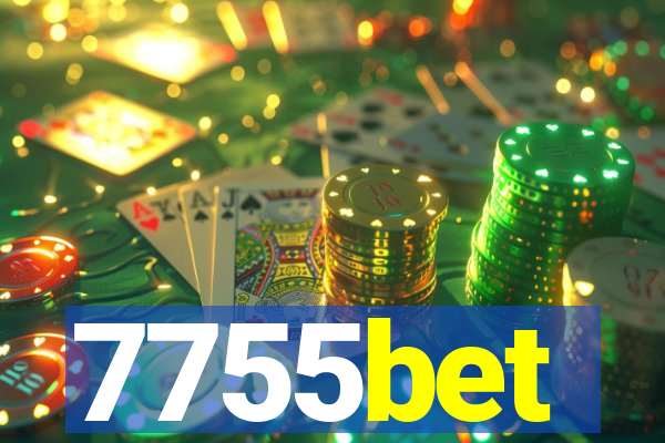 7755bet