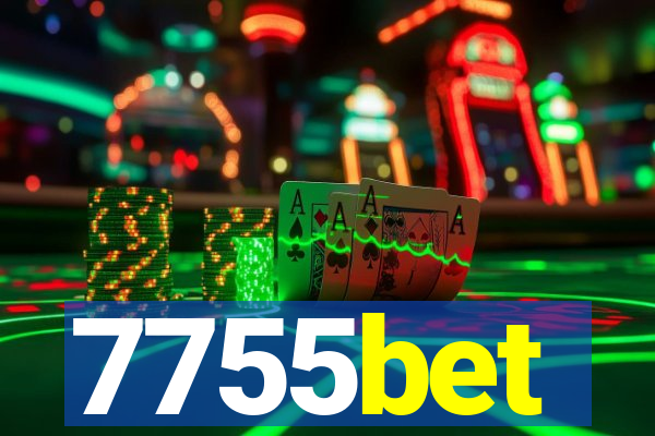 7755bet