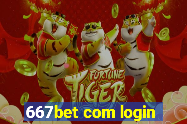 667bet com login