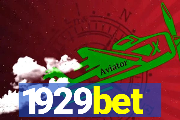1929bet