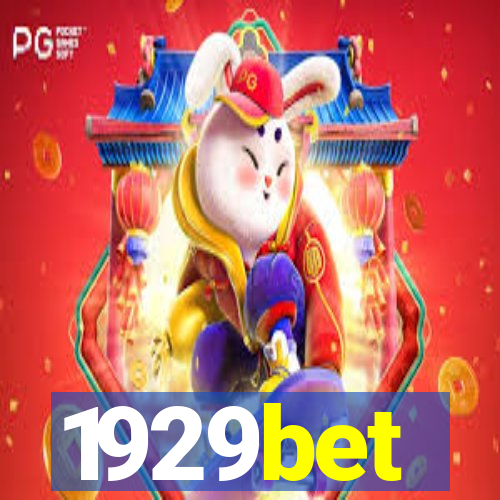 1929bet