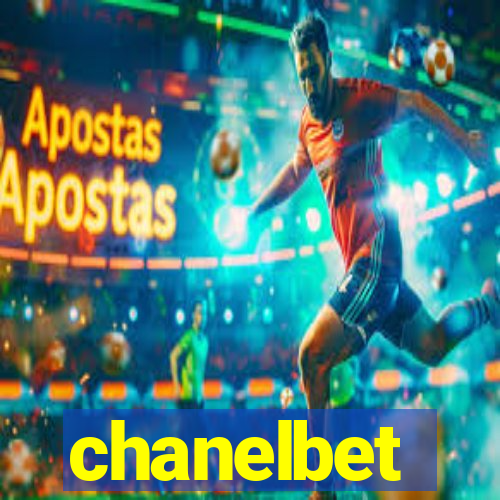 chanelbet