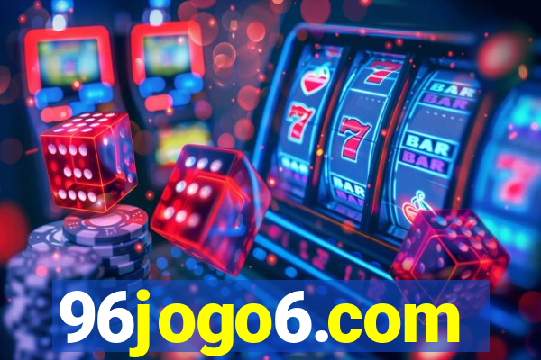 96jogo6.com