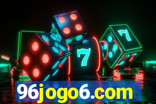 96jogo6.com