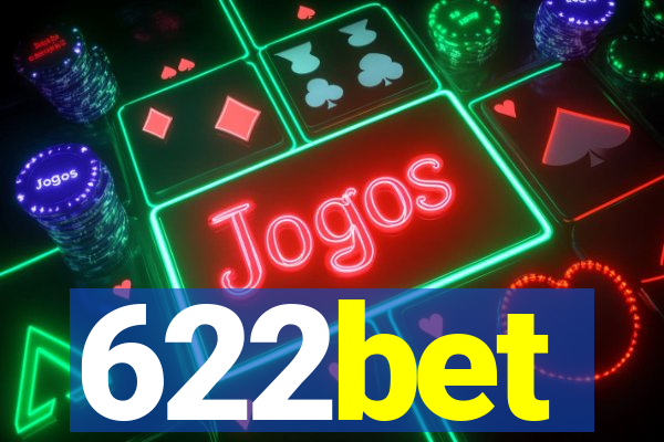 622bet