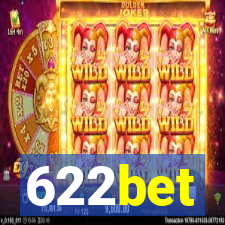 622bet