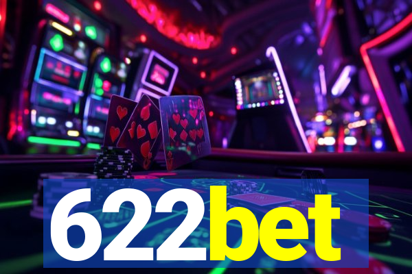 622bet