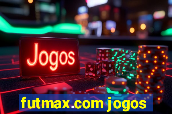 futmax.com jogos
