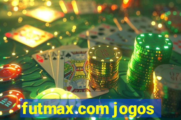 futmax.com jogos
