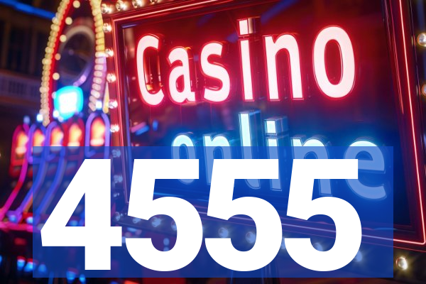 4555