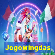 Jogowingdas