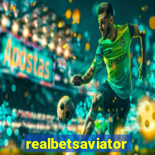 realbetsaviator