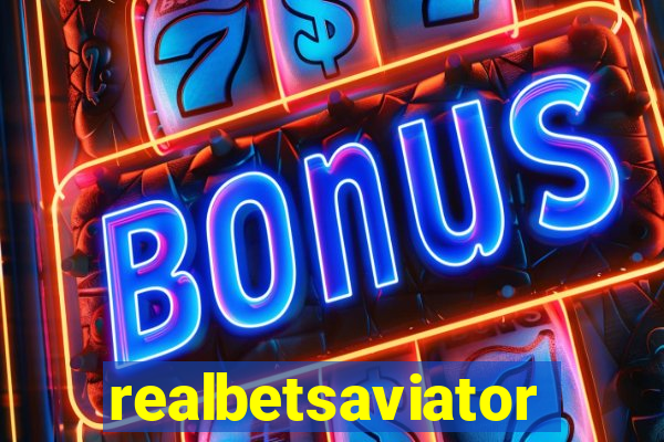 realbetsaviator