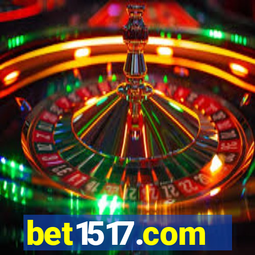 bet1517.com