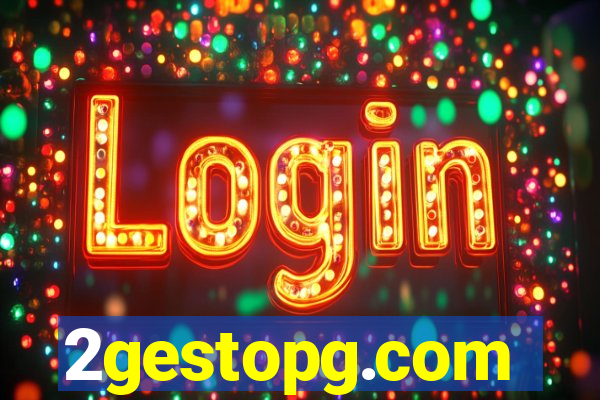 2gestopg.com