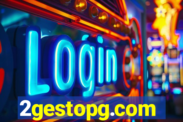 2gestopg.com
