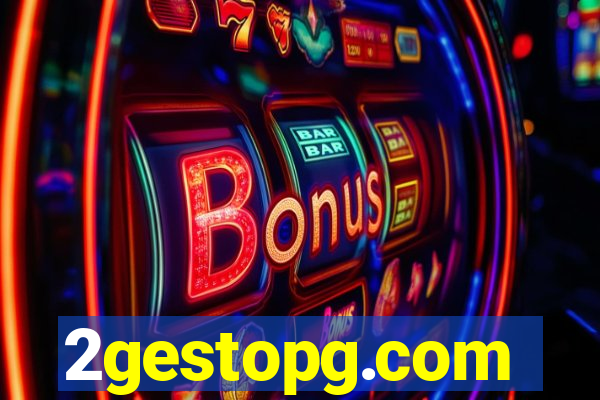2gestopg.com