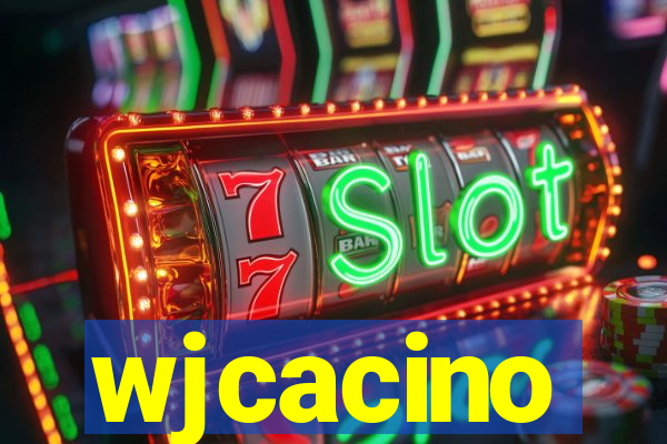 wjcacino