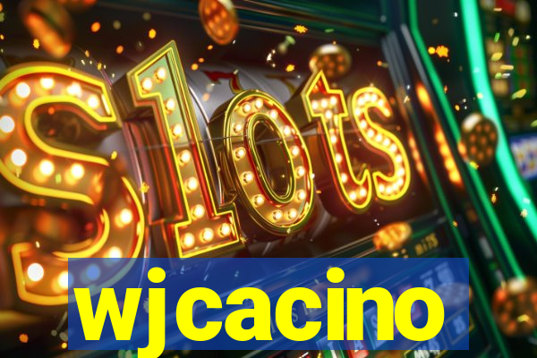 wjcacino