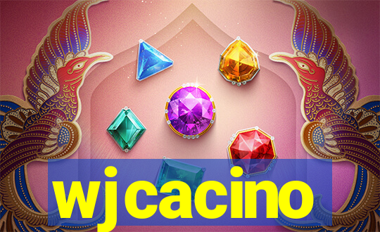 wjcacino
