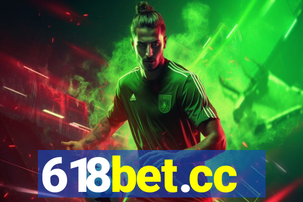 618bet.cc