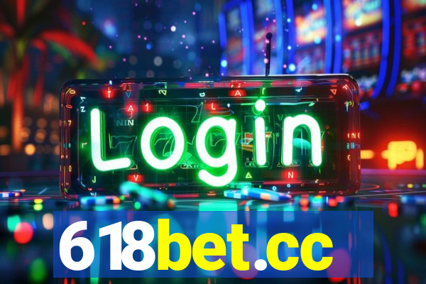 618bet.cc