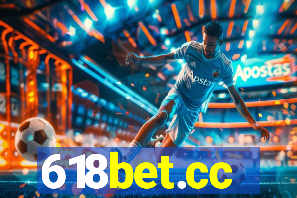 618bet.cc