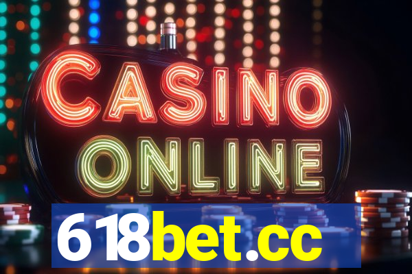 618bet.cc
