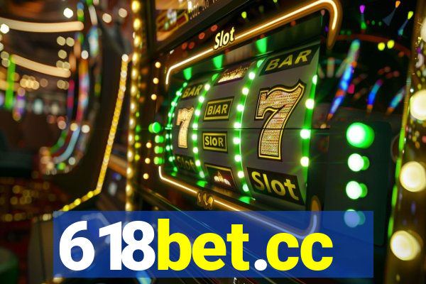 618bet.cc