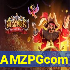 AMZPGcom