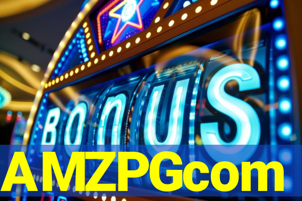 AMZPGcom