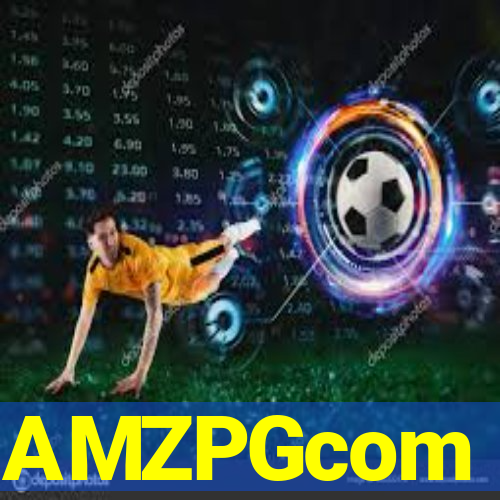 AMZPGcom