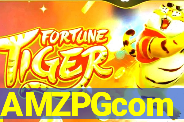 AMZPGcom