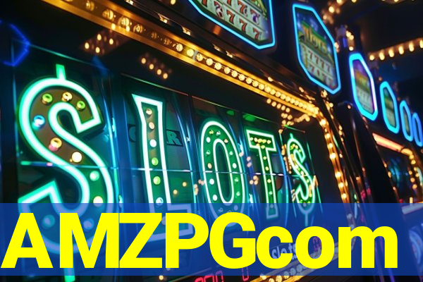 AMZPGcom
