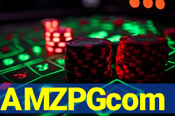 AMZPGcom