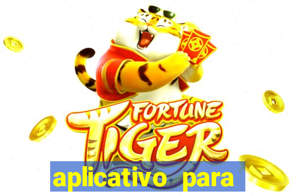 aplicativo para colocar rosto em outro corpo