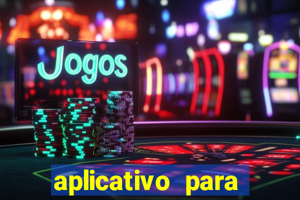 aplicativo para colocar rosto em outro corpo