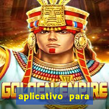 aplicativo para colocar rosto em outro corpo