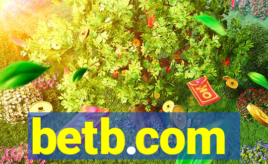 betb.com