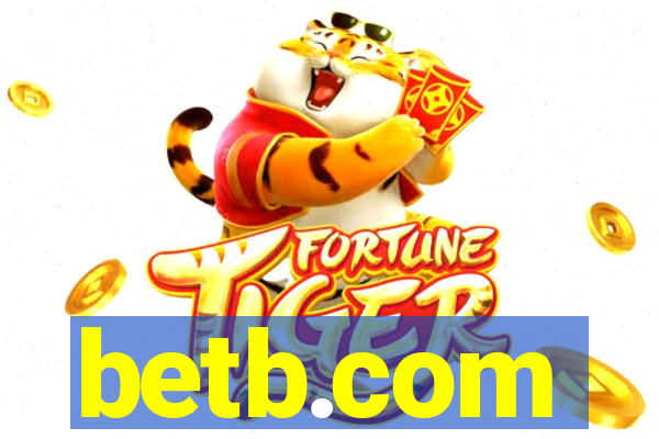 betb.com