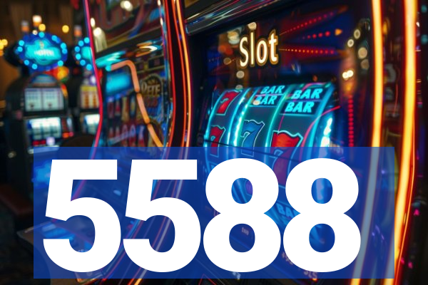 5588