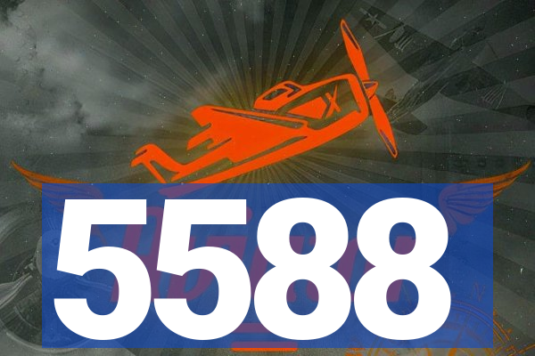 5588