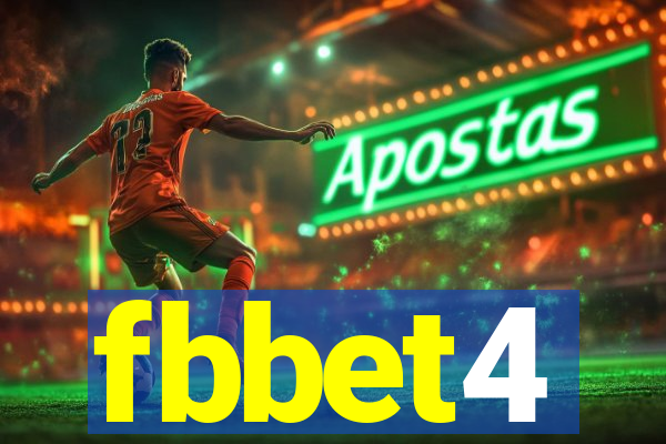 fbbet4