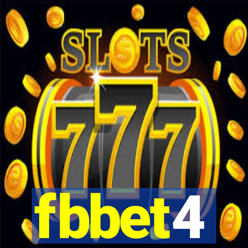 fbbet4