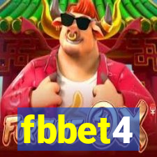 fbbet4