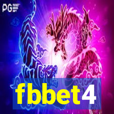 fbbet4