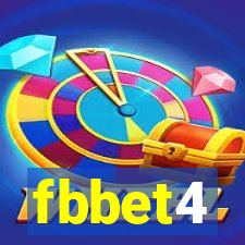 fbbet4